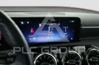 2024 Mercedes Benz A 250