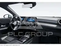 2024 Mercedes Benz A 250