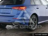 2024 Mercedes Benz A 250
