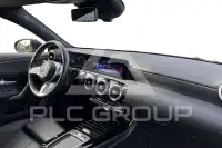 2024 Mercedes Benz A 250