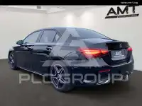 2024 Mercedes Benz A 250