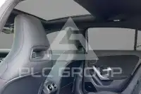 2024 Mercedes Benz A 250