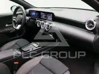 2024 Mercedes Benz A 250