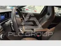 2024 Mercedes Benz A 250