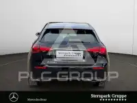 2024 Mercedes Benz A 250