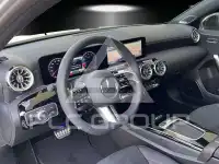 2024 Mercedes Benz A 250