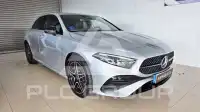 2024 Mercedes Benz Other