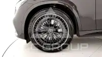 2024 Mercedes Benz Other