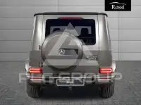 2024 Mercedes Benz Other
