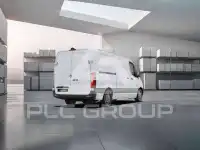 2024 Mercedes Benz Other
