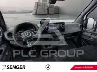 2024 Mercedes Benz Other