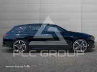 2024 Mercedes Benz Other