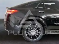 2024 Mercedes Benz Other
