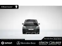 2024 Mercedes Benz Other