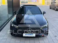 2024 Mercedes Benz Other