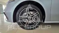2024 Mercedes Benz Other