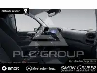 2024 Mercedes Benz Other