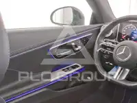2024 Mercedes Benz CLE 200