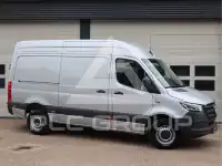 2024 Mercedes Benz Other