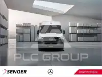 2024 Mercedes Benz Other