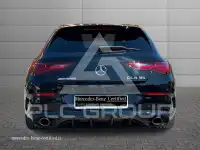 2024 Mercedes Benz Other