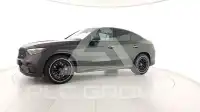 2024 Mercedes Benz Other