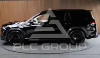 2024 Mercedes Benz Other