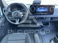 2024 Mercedes Benz Other