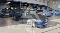 2024 Mercedes Benz Other