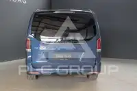 2024 Mercedes Benz Other