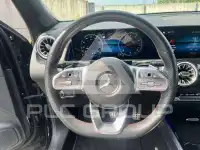 2024 Mercedes Benz GLB 250