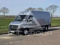 2024 Mercedes Benz Other