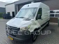 2024 Mercedes Benz Other