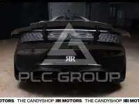 2024 Mercedes Benz Other