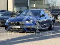 2024 Mercedes Benz Other