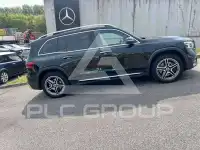 2024 Mercedes Benz GLB 250