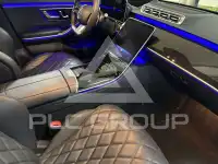 2024 Mercedes Benz Other