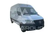 2024 Mercedes Benz Other