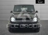 2024 Mercedes Benz Other