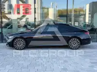 2024 Mercedes Benz Other