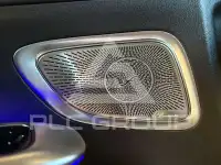 2024 Mercedes Benz Other