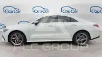 2024 Mercedes Benz Other