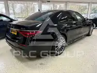 2024 Mercedes Benz Other