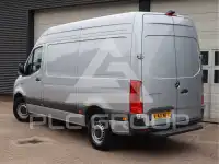 2024 Mercedes Benz Other