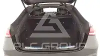 2024 Mercedes Benz Other