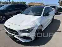 2024 Mercedes Benz Other