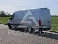 2024 Mercedes Benz Other