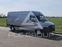 2024 Mercedes Benz Other
