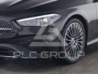 2024 Mercedes Benz CLE 200