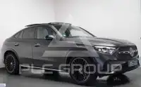 2024 Mercedes Benz Other